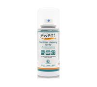 KIT PER LA PULIZIA EWENT EW5676