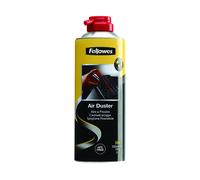 KIT PER LA PULIZIA FELLOWES HFC