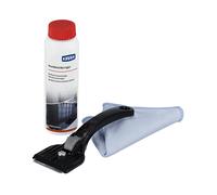KIT PER LA PULIZIA HAMA 00111752