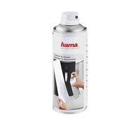 KIT PER LA PULIZIA HAMA 00113820