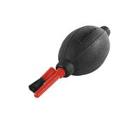 Hama Soffietto Dust Ex Brush 55 – Pulitore ad aria compressa