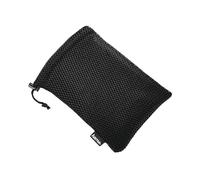 KIT PER LA PULIZIA HAMA Optic Dry