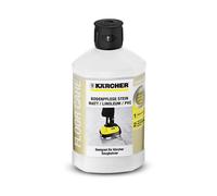 KIT PER LA PULIZIA KARCHER 6.295-776.0