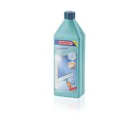 Leifheit liquido per vetri e finestre 1000 ml 41414