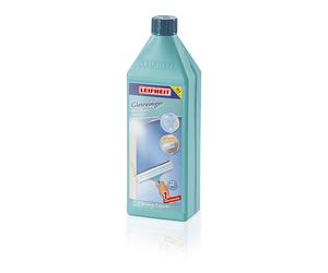 KIT PER LA PULIZIA LEIFHEIT 41414