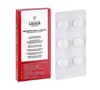 KIT PER LA PULIZIA MACCHINA CAFFÈ GAGGIA RI9125/60