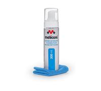 KIT PER LA PULIZIA MELICONI C200 FOAM