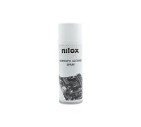 KIT PER LA PULIZIA NILOX NXA02187