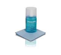 KIT PER LA PULIZIA PHILIPS SVC1116B/10