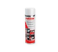 KIT PER LA PULIZIA ROLINE 19.03.3000