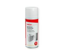 KIT PER LA PULIZIA ROLINE 19.03.3130