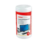 KIT PER LA PULIZIA ROLINE 19044100