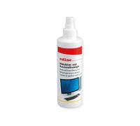 KIT PER LA PULIZIA ROLINE 19044125