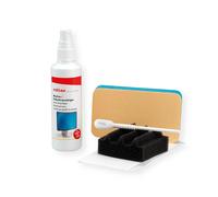 KIT PER LA PULIZIA ROLINE PC-Cleaning Set
