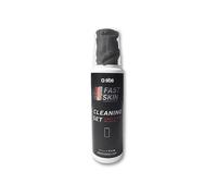 KIT PER LA PULIZIA SBS TEFSTSKIN250ML