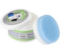 KIT PER LA PULIZIA WPRO UNC501