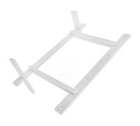 Kit Per La Realizzazione Di Marionette Giocattoli Accessori Burattini