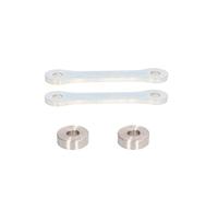 Kit per la regolazione dell'altezza, sospensione TRW MCTL174