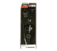 Kit per la ricostruzione del grillo del freno anteriore 39-48 big twin 45" flath