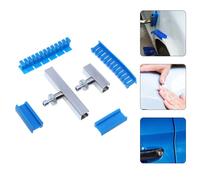 Kit Per La Riparazione Delle Ammaccature Strumento Di Dei Danni Grandine