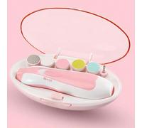 Kit per la salute del bambino Tagli UnicaFrutta & verduraABS