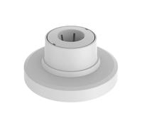 KIT PER LAMPADA A SOSPENSIONE AXIS T94B02D