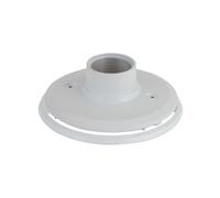 Axis T94K01D Pendant Kit