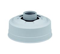 Axis Kit sospensione T94T02D – Nuovo – Garanzia 60 mesi