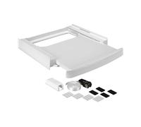 KIT PER LAVASCIUGA WHIRLPOOL WPRO SKS 101