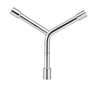 Kit per lavatrice Uso Generale con per punte Cacciavite Punta Magnetica