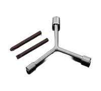 Kit per lavatrice Uso Generale con per punte Cacciavite Punta Magnetica