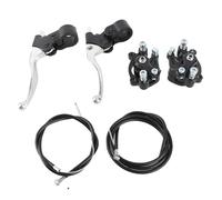 Kit per leva del freno per moto, 47 49 mini moto