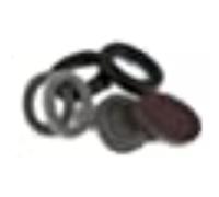 Kit per l'igiene di cuffie paraorecchie Optime 3, Peltor (personalizzabile)