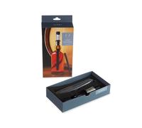 Kit per l'invecchiamento dei liquori di Viski