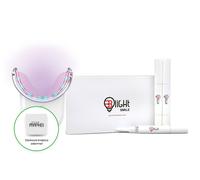 Kit per lo sbiancamento dei denti