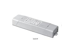 Kit per luce d'emergenza TCI ELEP HP per moduli led -123023
