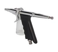 Kit per macchine a spruzzo di ossigeno facciale, piroscafo facciale portatile, ringiovanimento a pelle idratante ad alta pressione, per idratare, controllo 'olio, bellezza a casa