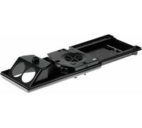 Kit per macchine fotografiche AXIS 5700-971