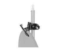 Walimex 16486 kit per macchina fotografica