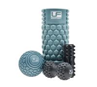Kit per massaggi UFE (x4) Turchese TU