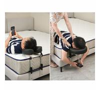 Kit per massaggio con materasso per la casa dopo l'intervento chirurgico