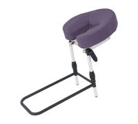 Kit per massaggio con materasso per la casa dopo l'intervento chirurgico