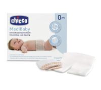 Kit Medicazione Ombelicale Chicco