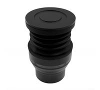 Kit per modifica per hopper per gemilai 9015A/9012 Alluminio