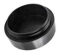 Kit Per Montaggio Paraolio Per Albero Anteriore For Motori Dodge Cummins