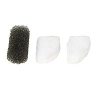 Kit per muffler MPA2214