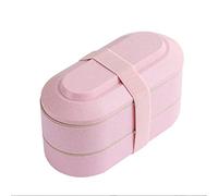Kit Per Nail Art Multi -forma Vetro -pietre Gioielli Flatback Gemme Per Un D'arte Con Chiodi Cera Con Colla