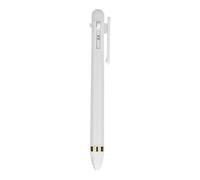 Kit per nail dot painting, Graffiti Nail Pen, Nail Dotting Tools, Manicure Decoration Kit, Pen, Lightweight Nail Kit, Manicure Kit and Graffiti Nail Dotting Pen for Travel, Home and Dorm