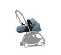 Kit per neonati 0+ - Aqua - Stokke® YOYO®