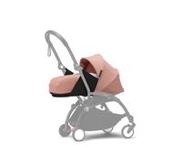 Stokke Yoyo³ Navicella 0+ Ginger